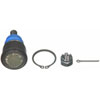BALL JOINT - image 2