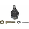 BALL JOINT - image 1