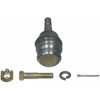 BALL JOINT - image 2