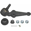 Lower Ball Joint 1986-92 Supra - image 1