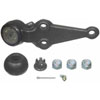 Lower Ball Joint 1986-92 Supra - image 2
