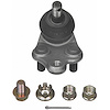 BALL JOINT - image 1