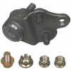 BALL JOINT - image 2
