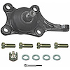 BALL JOINT - image 1