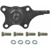 BALL JOINT - image 2