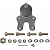 BALL JOINT - image 1