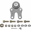 BALL JOINT - image 2