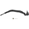 CONTROL ARM W/ BALL JOINT - image 1