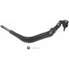 CONTROL ARM W/ BALL JOINT - image 2