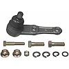 BALL JOINT - image 1