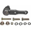 BALL JOINT - image 2