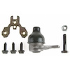 BALL JOINT - image 1