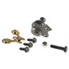 BALL JOINT - image 2