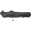 CONTROL ARM W/ BALL JOINT - image 1