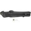 CONTROL ARM W/ BALL JOINT - image 2
