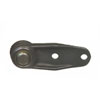 BALL JOINT - image 2