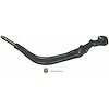 CONTROL ARM W/ BALL JOINT - image 1