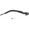 CONTROL ARM W/ BALL JOINT - image 2