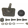 BALL JOINT - image 1