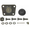 BALL JOINT - image 2