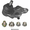 BALL JOINT - image 1