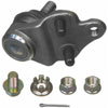 BALL JOINT - image 2