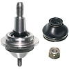 BALL JOINT - image 1