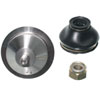 BALL JOINT - image 2