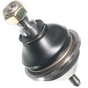 BALL JOINT - image 3