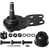 Lower Ball Joint 1962-65 Ford Fairlane - image 1