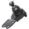 Lower Ball Joint 1962-65 Ford Fairlane - image 3