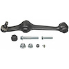CONTROL ARM W/ BALL JOINT - image 1
