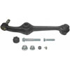 CONTROL ARM W/ BALL JOINT - image 2