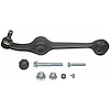 CONTROL ARM W/ BALL JOINT - image 1