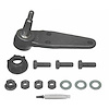 BALL JOINT - image 1