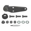 BALL JOINT - image 2