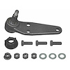 BALL JOINT - image 1