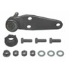 BALL JOINT - image 2
