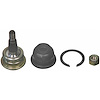 BALL JOINT - image 1