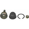 BALL JOINT - image 2