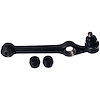 CONTROL ARM W/ BALL JOINT - image 1