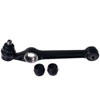 CONTROL ARM W/ BALL JOINT - image 2