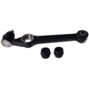 CONTROL ARM W/ BALL JOINT - image 3