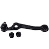 CONTROL ARM W/ BALL JOINT - image 1