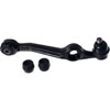 CONTROL ARM W/ BALL JOINT - image 2