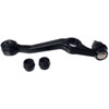 CONTROL ARM W/ BALL JOINT - image 3
