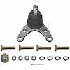 BALL JOINT - image 1