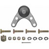 BALL JOINT - image 2