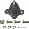 BALL JOINT - image 1