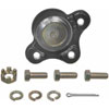BALL JOINT - image 2